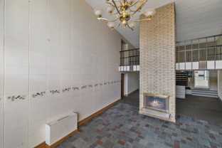 313 N 95th St #238 - Photo 1 of 1