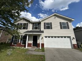 featured image of 234 Augusta Way