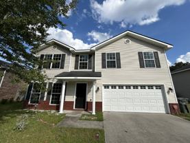 234 Augusta Way - Photo 1 of 1