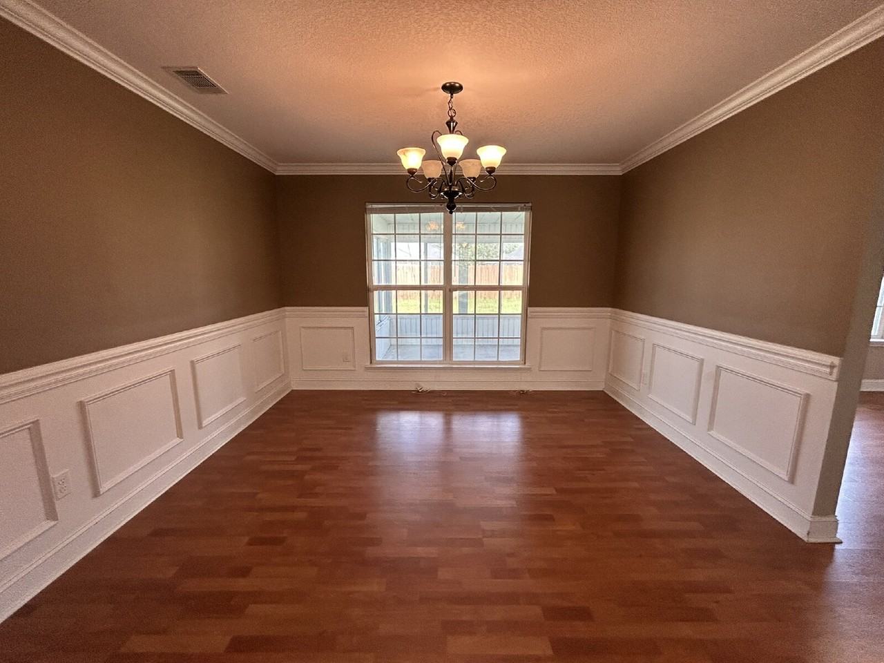 234 Augusta Way - Photo 3 of 17