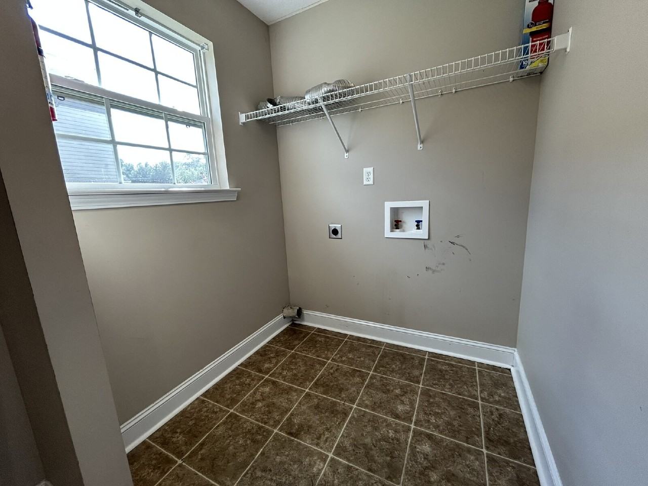 234 Augusta Way - Photo 6 of 17