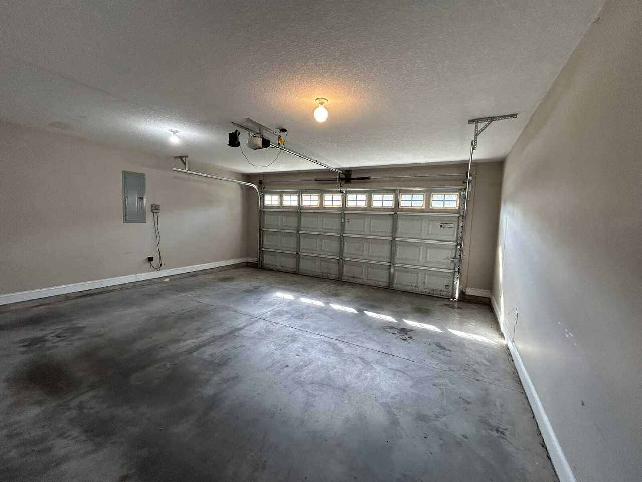 234 Augusta Way - Photo 7 of 17