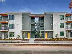 JOULE FLATS - Photo 1 of 1