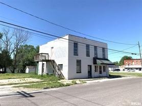 109 E Martin St #B - Photo 1 of 1