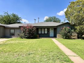 5508 43rd St - Photo 1 of 1