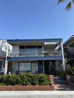 featured image of 706 S Bay Front