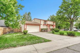16435 E Layton Ave - Photo 1 of 1