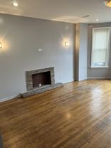 7742 S Colfax Ave #2 - Photo 1 of 1