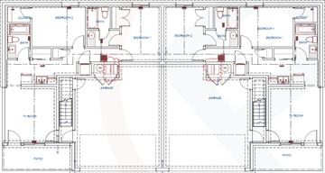 featured image of 597 S 75 E