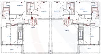 597 S 75 E - Photo 1 of 1