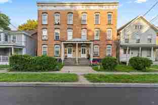 57 1/2 Saratoga Ave #3N - Photo 1 of 1