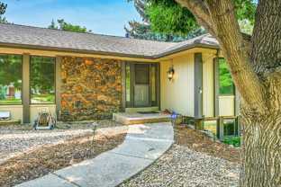 3920 S Dahlia St - Photo 1 of 1