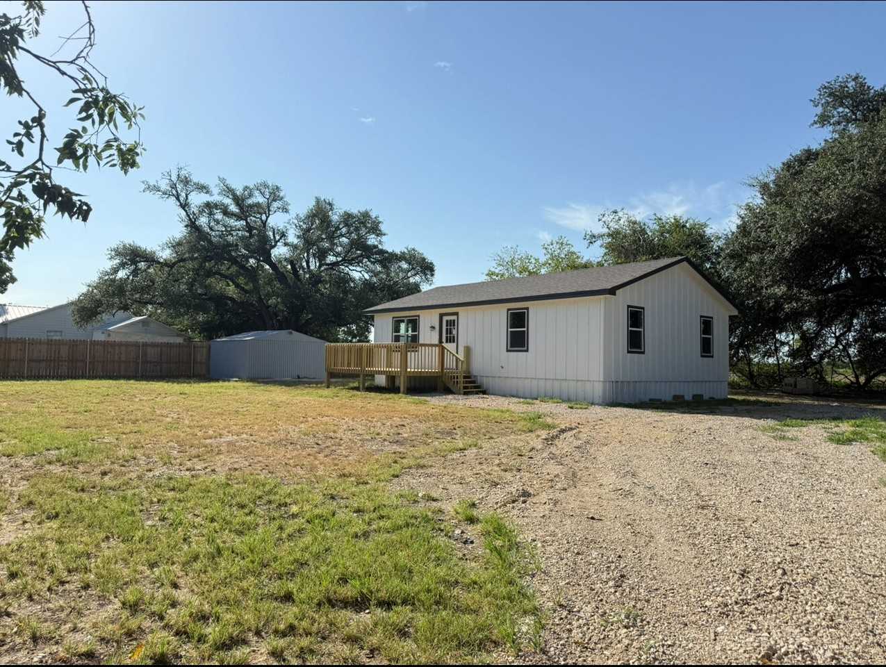 196 County Road 483 - Photo 3 of 14