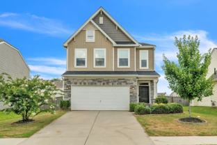 633 Pollyanna Dr - Photo 1 of 1