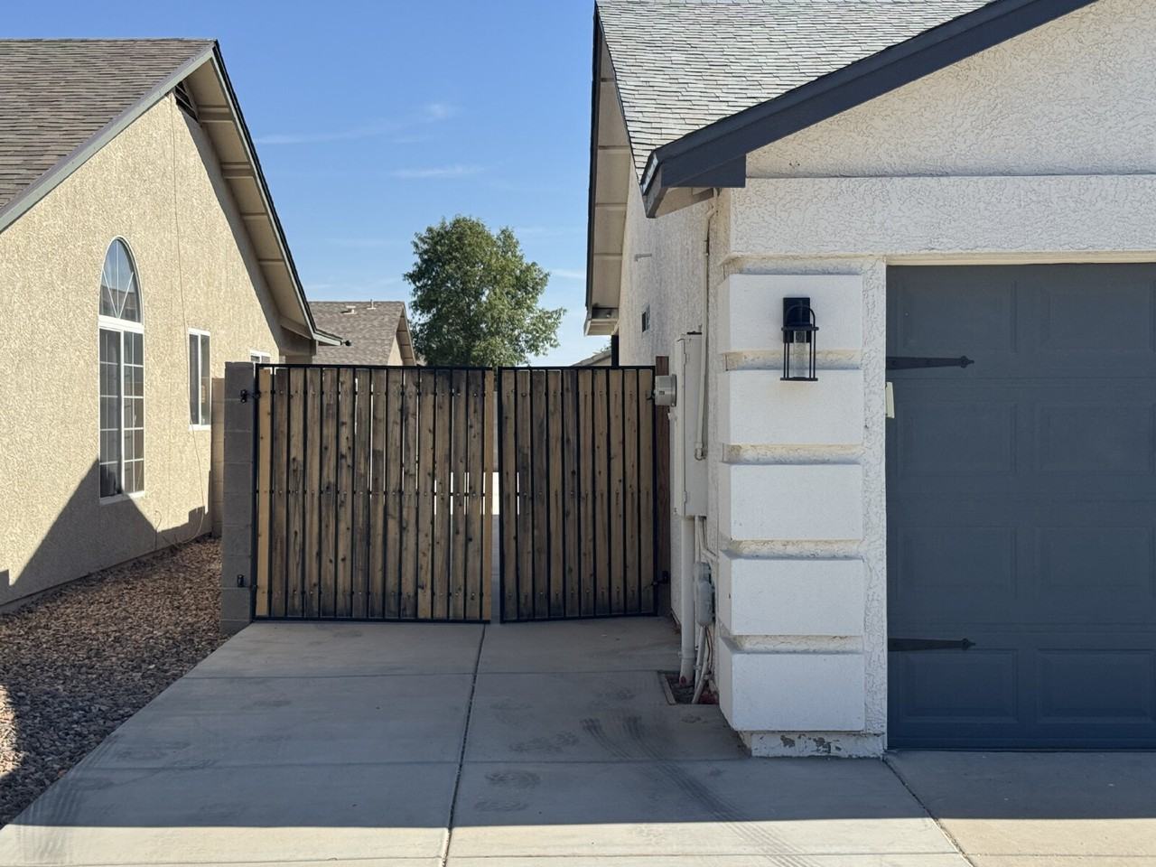 4427 E Meadow Lark Way - Photo 4 of 28