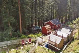 10680 Vera Ave - Photo 1 of 1