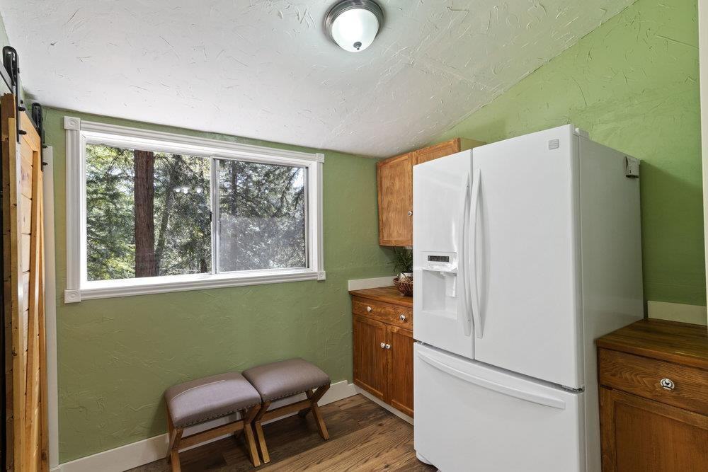 10680 Vera Ave - Photo 5 of 29