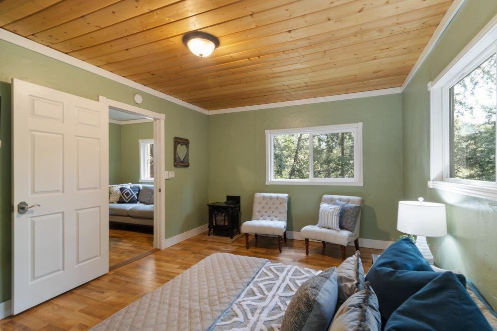 10680 Vera Ave - Photo 7 of 29