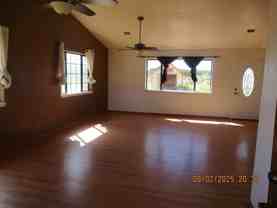 4255 W Charolais Cir - Photo 1 of 1