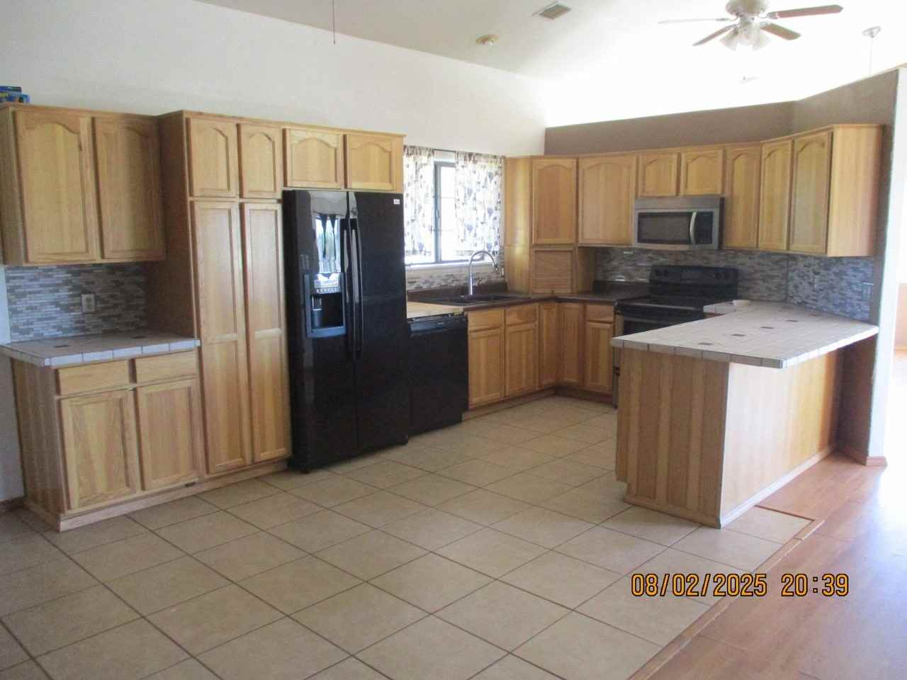 4255 W Charolais Cir - Photo 2 of 10