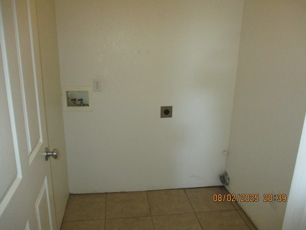 4255 W Charolais Cir - Photo 3 of 10