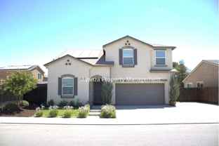 4366 N Gorma Ave - Photo 1 of 1