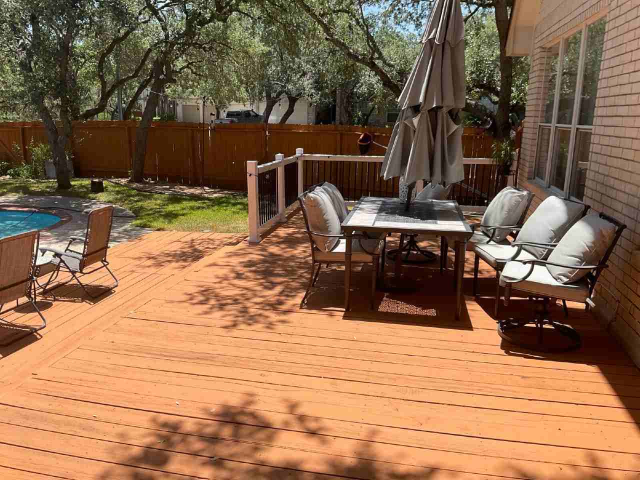 9610 Rocksprings St - Photo 6 of 18