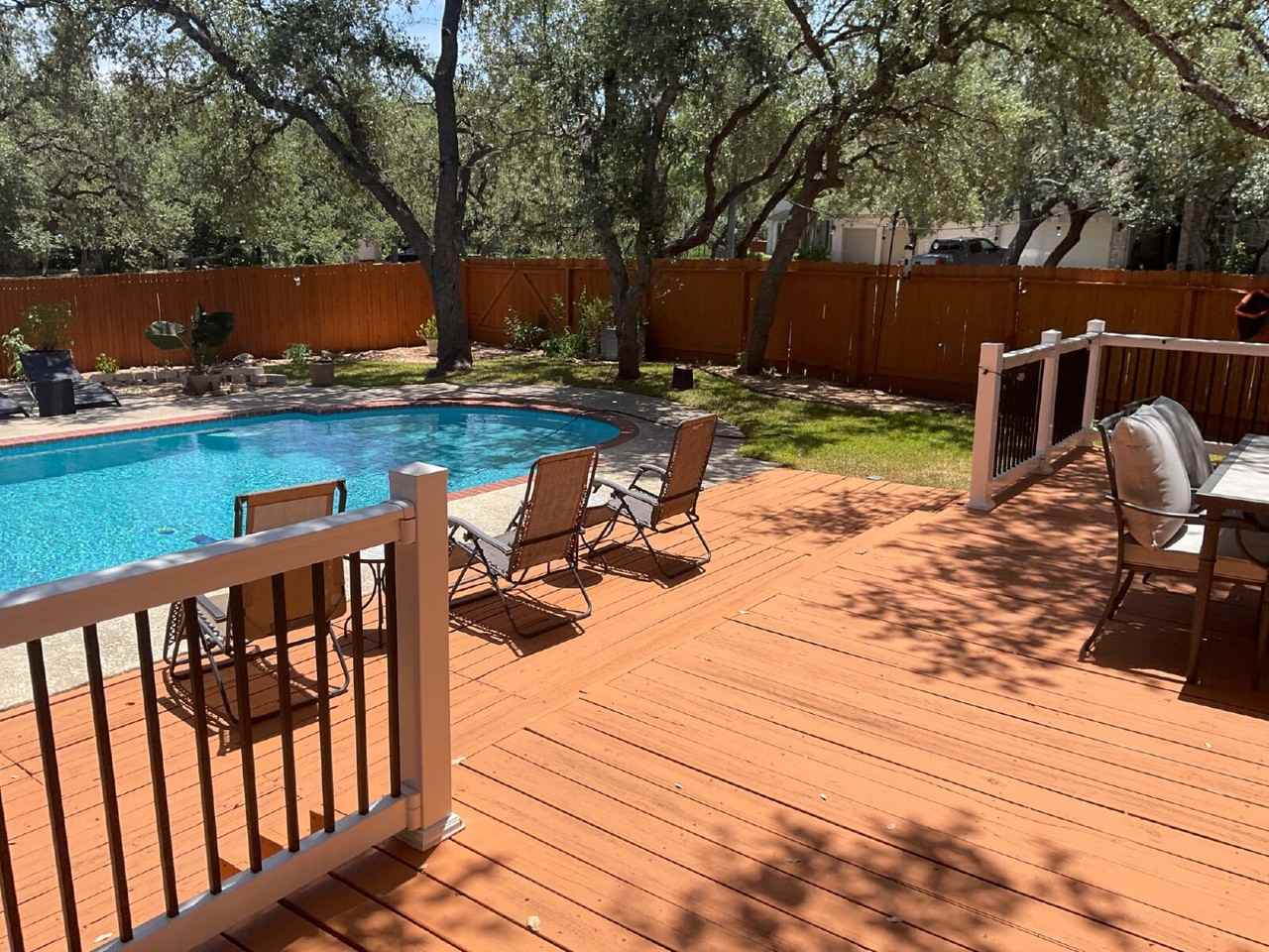 9610 Rocksprings St - Photo 7 of 18