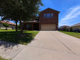 1904 Griffin Dr - Photo 1 of 1