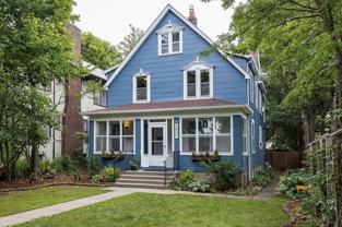3727 Blaisdell Ave - Photo 1 of 1