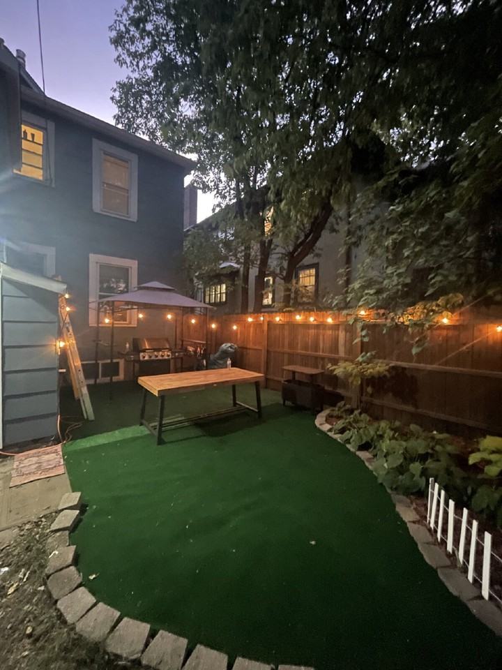 3727 Blaisdell Ave - Photo 2 of 22