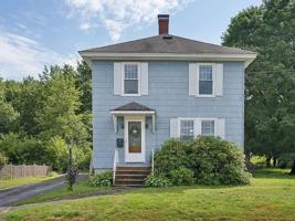 featured image of 15 Huston Ave