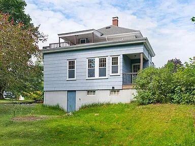 15 Huston Ave - Photo 2 of 19