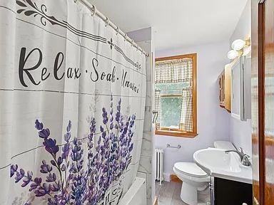 15 Huston Ave - Photo 6 of 19