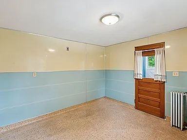 15 Huston Ave - Photo 7 of 19