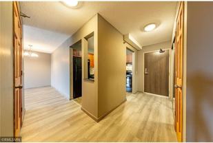 78 10th St E #805 - Photo 1 of 1