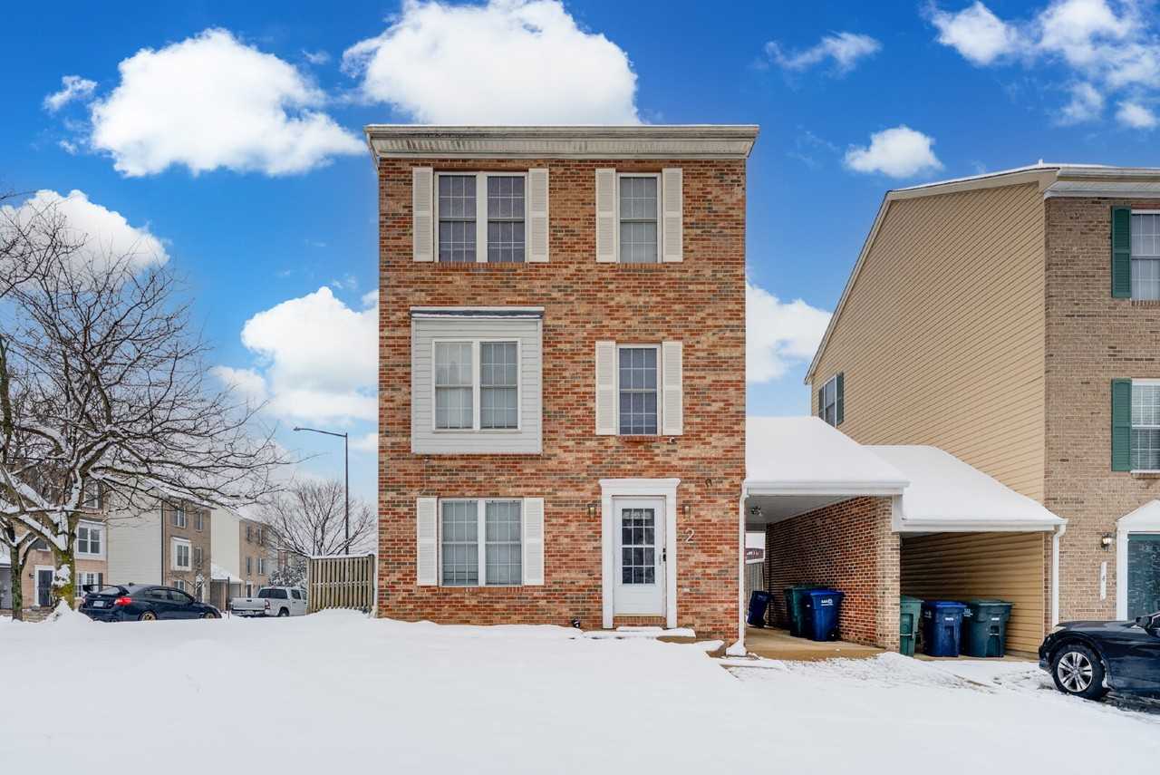 2 Knox Cir Se - Photo 2 of 27