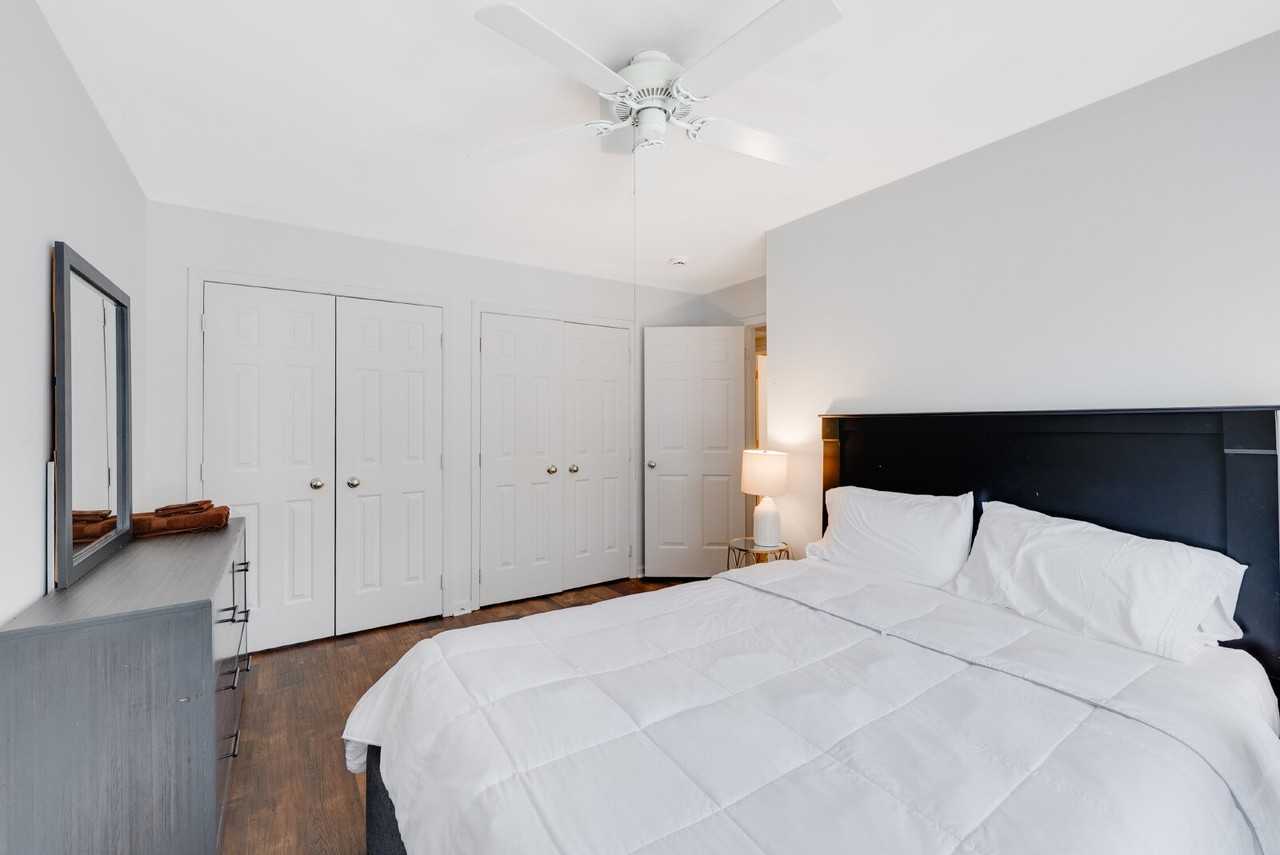 2 Knox Cir Se - Photo 6 of 27