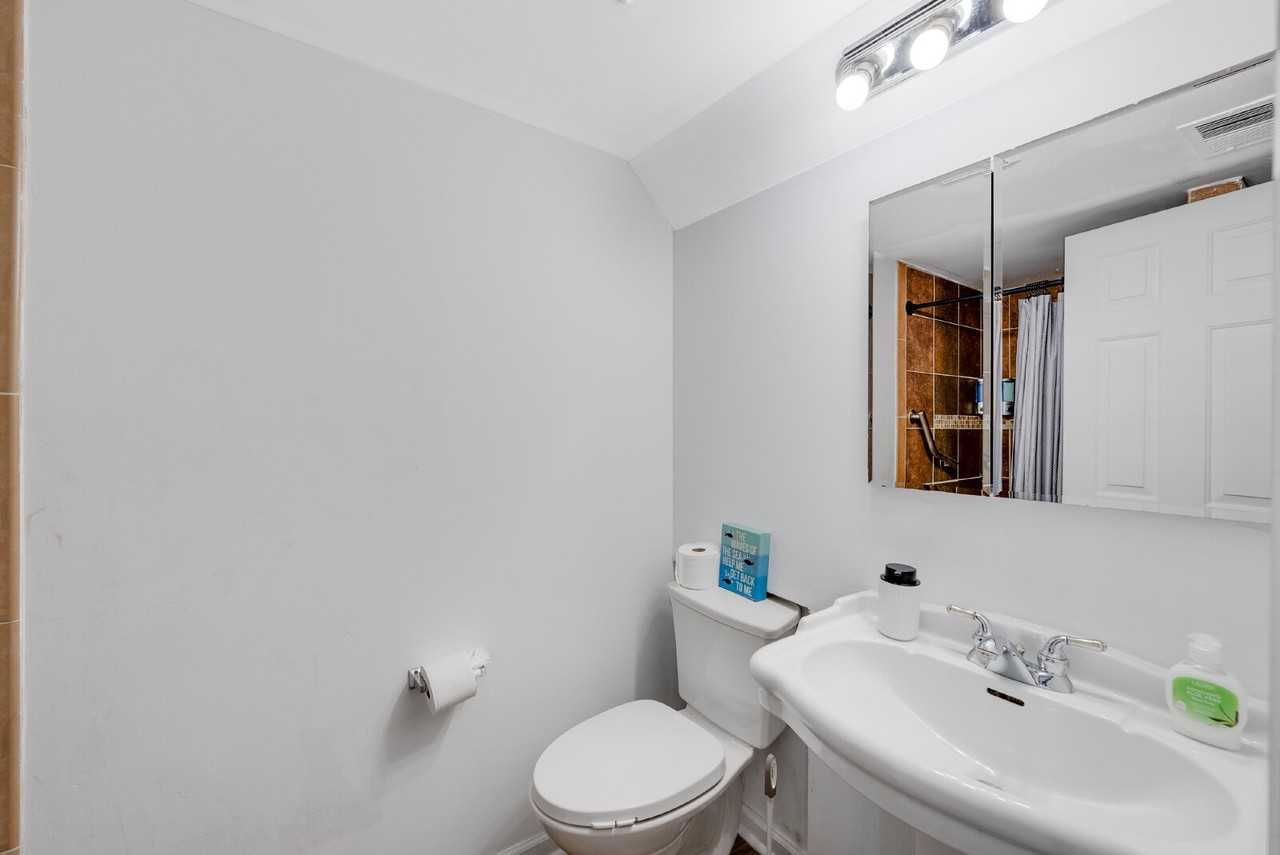 2 Knox Cir Se - Photo 7 of 27