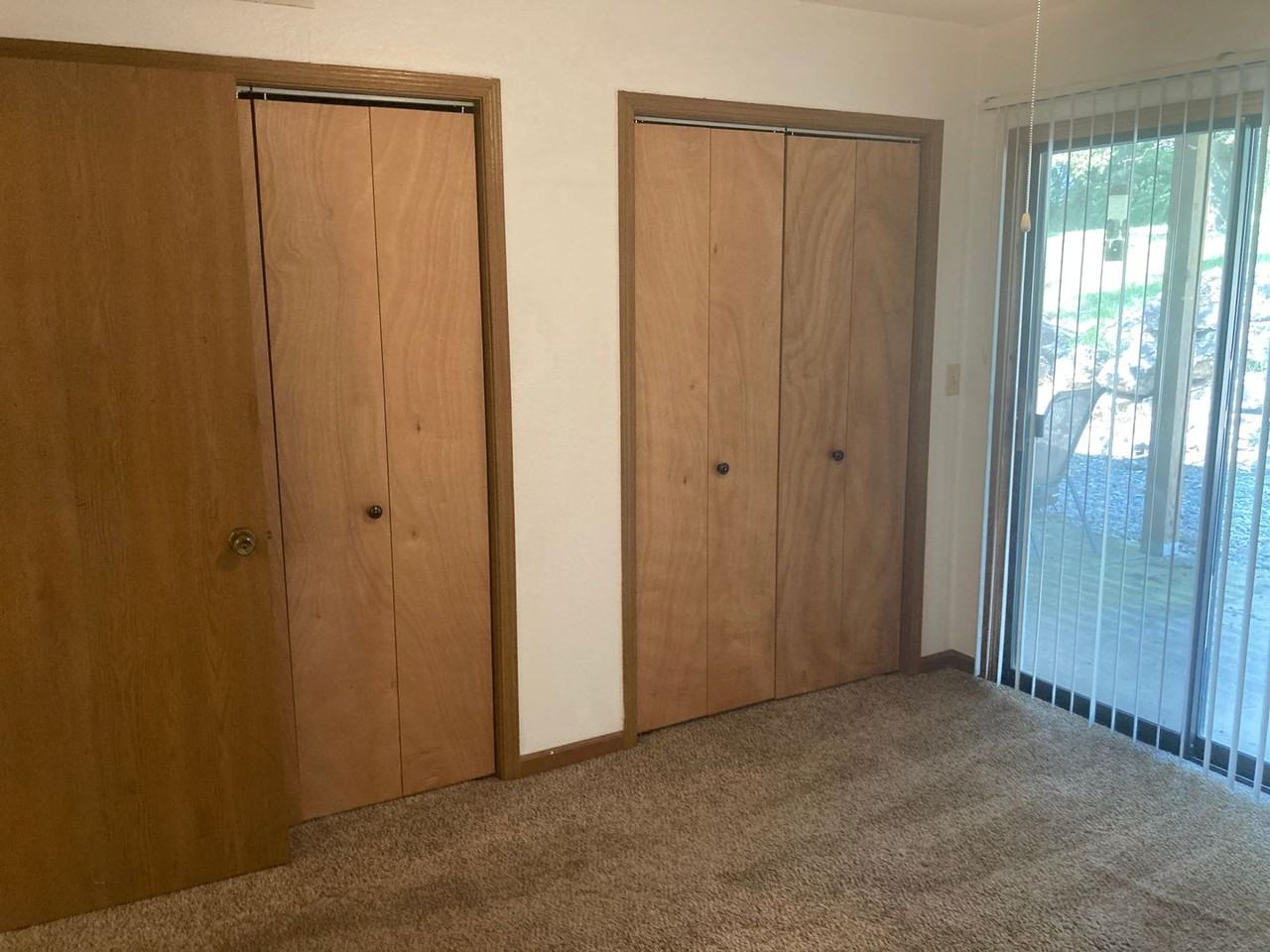 The Gardens - Photo 3 of 21