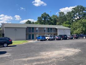 854 Highway D #40 - Photo 1 of 1
