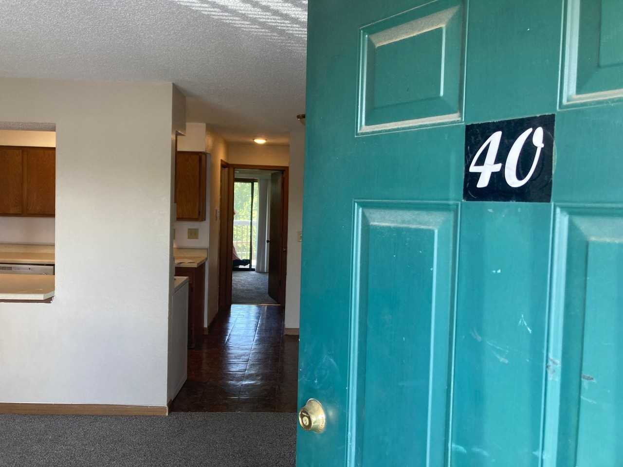 854 Highway D #40 - Photo 4 of 11