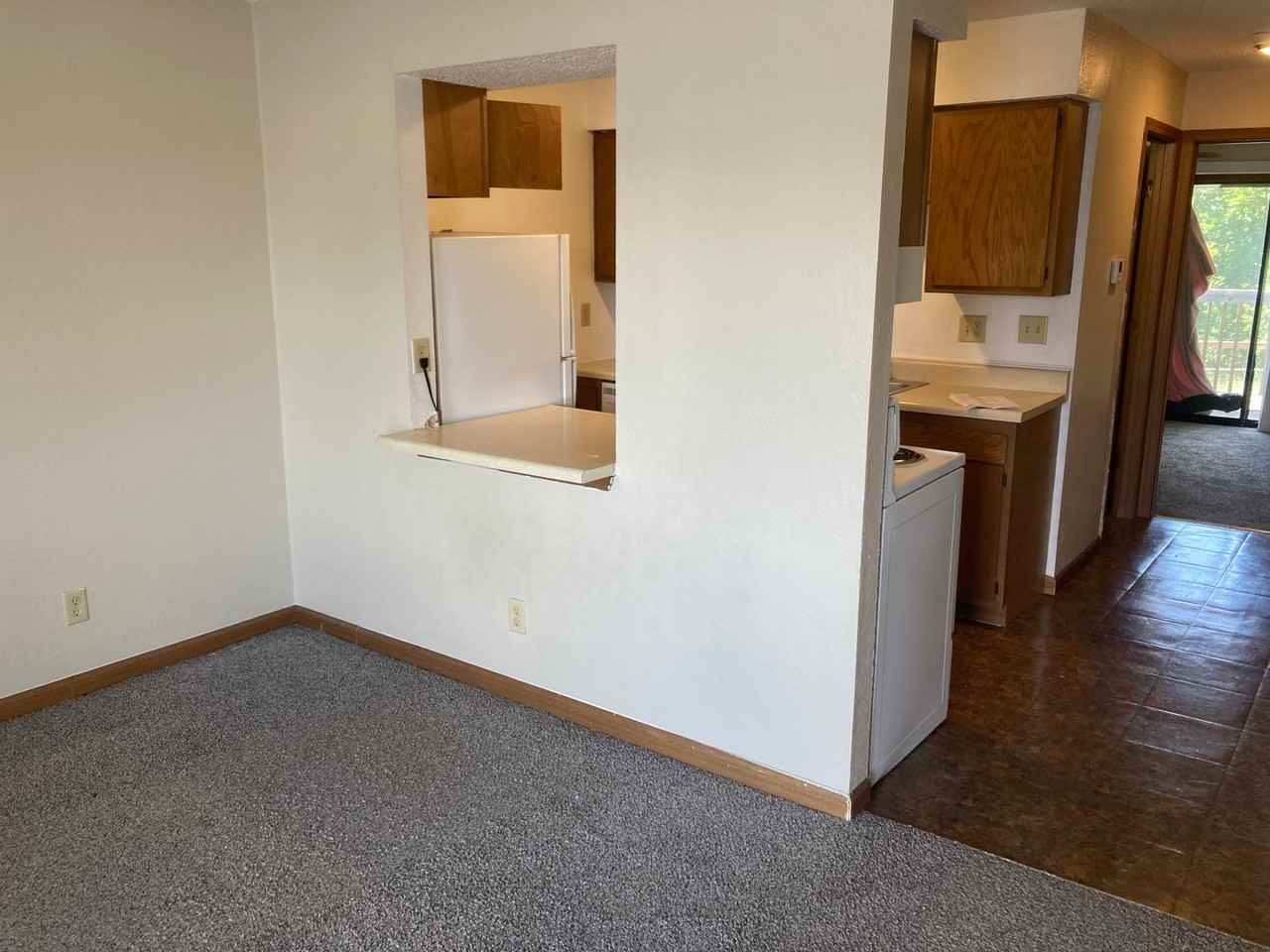 854 Highway D #40 - Photo 5 of 11