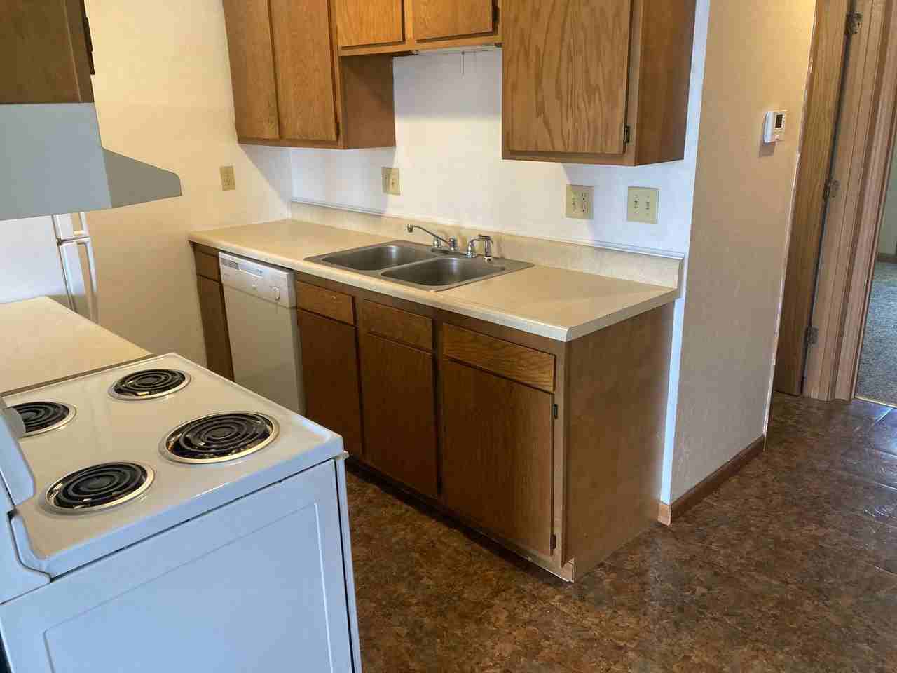854 Highway D #40 - Photo 6 of 11