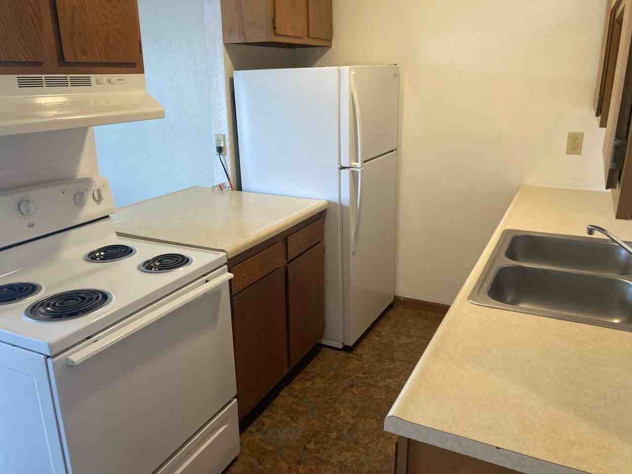 854 Highway D #40 - Photo 7 of 11