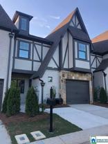 4215 Lennox Dr - Photo 1 of 1