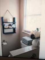 819 Rossini Boulevard #Upper - Photo 1 of 1