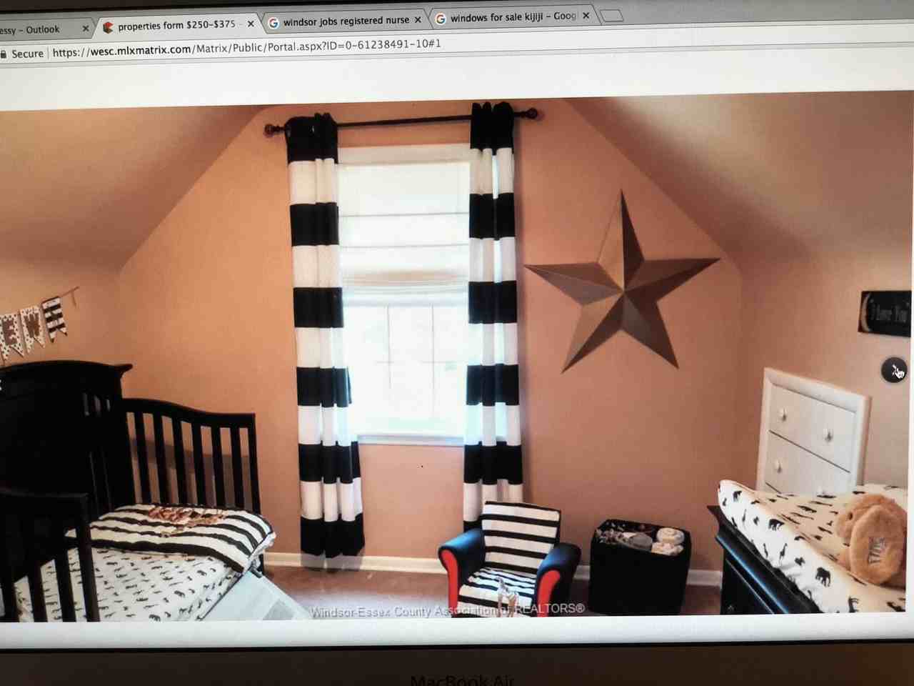 819 Rossini Boulevard - Photo 3 of 8