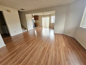 5025 Valley Crest Dr #158 - Photo 1 of 1