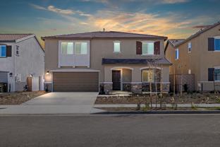 5547 Lasso Dr - Photo 1 of 1